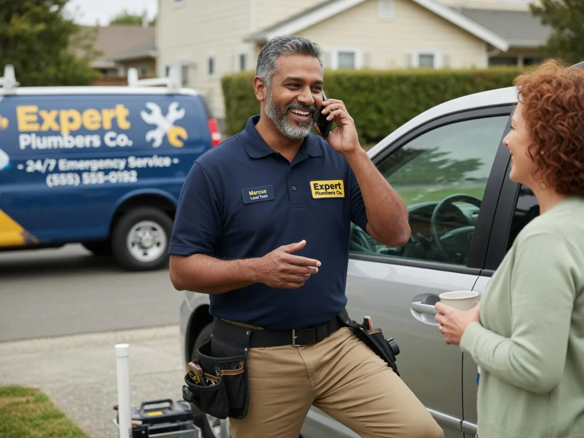 Clogged Drain Repair in Nicholasville, KY