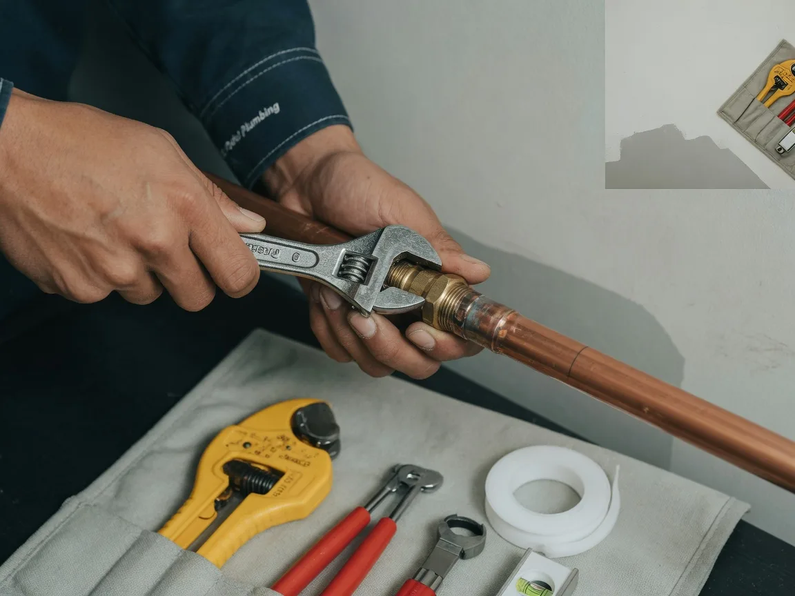 Why choose Drain Cleaning in Nicholasville, KY